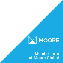 Rewit joins forces with Moore Gobal