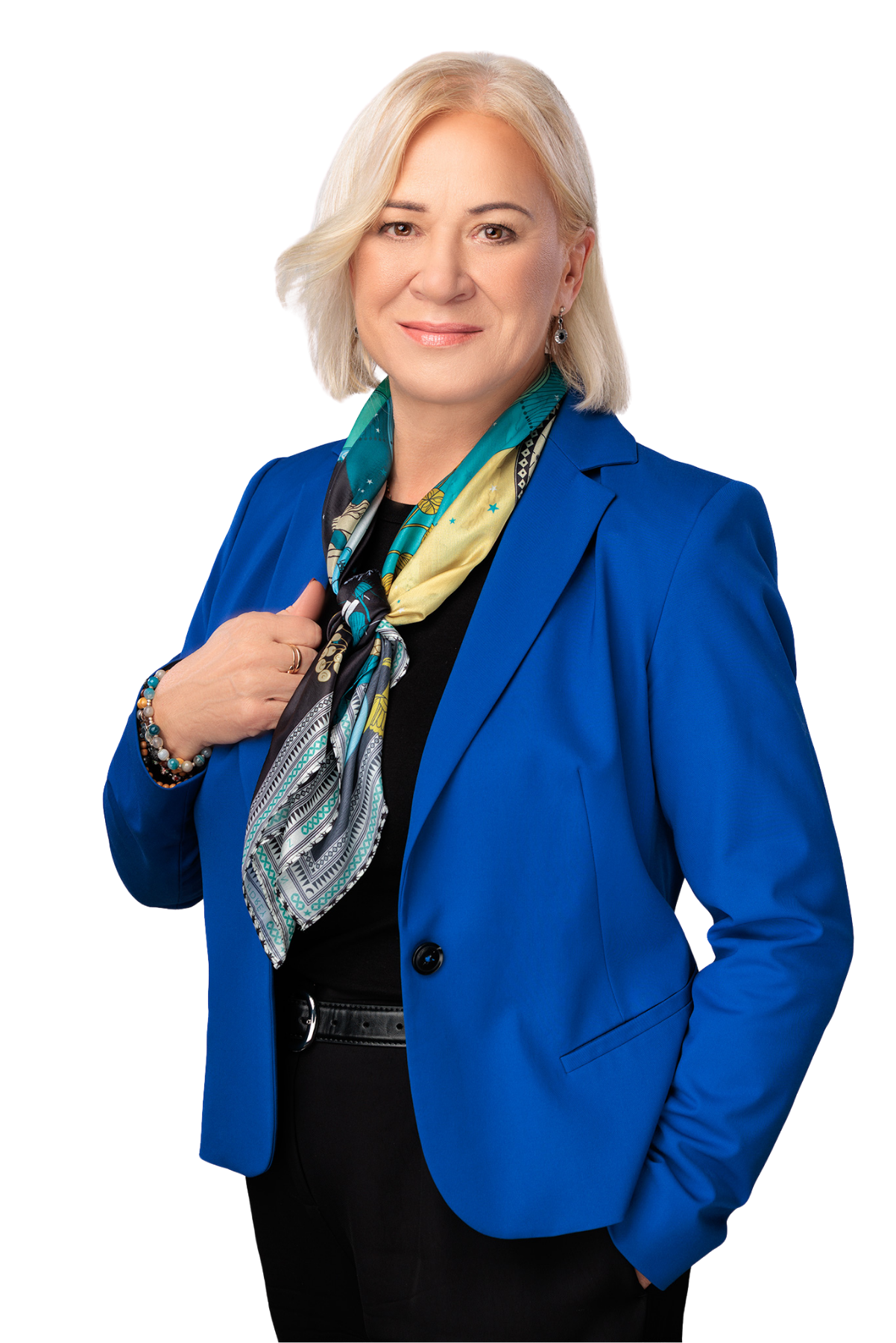 Projekt bez nazwy - 2026-06-26T135932.645