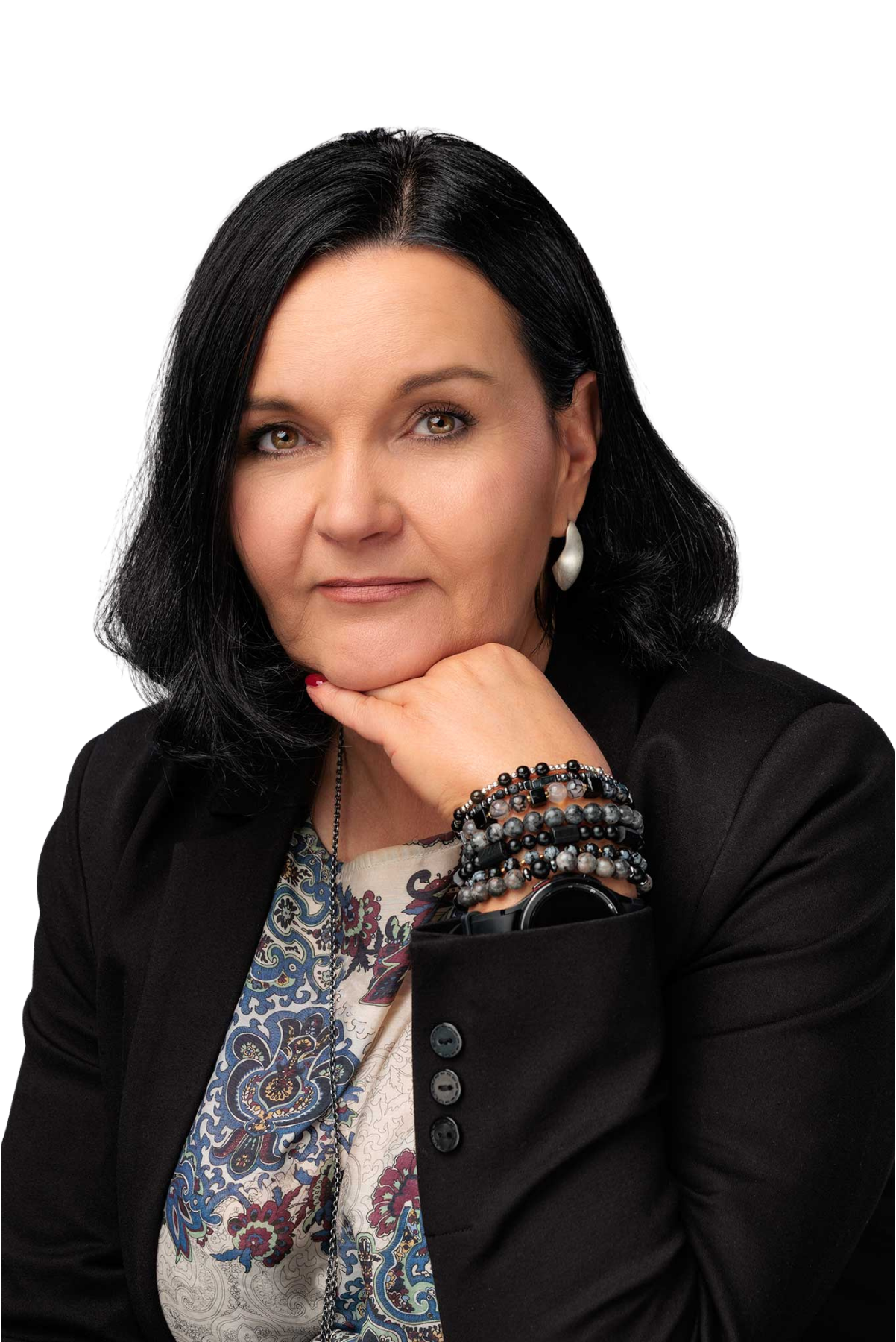 osoby _ bez tła na www (3)