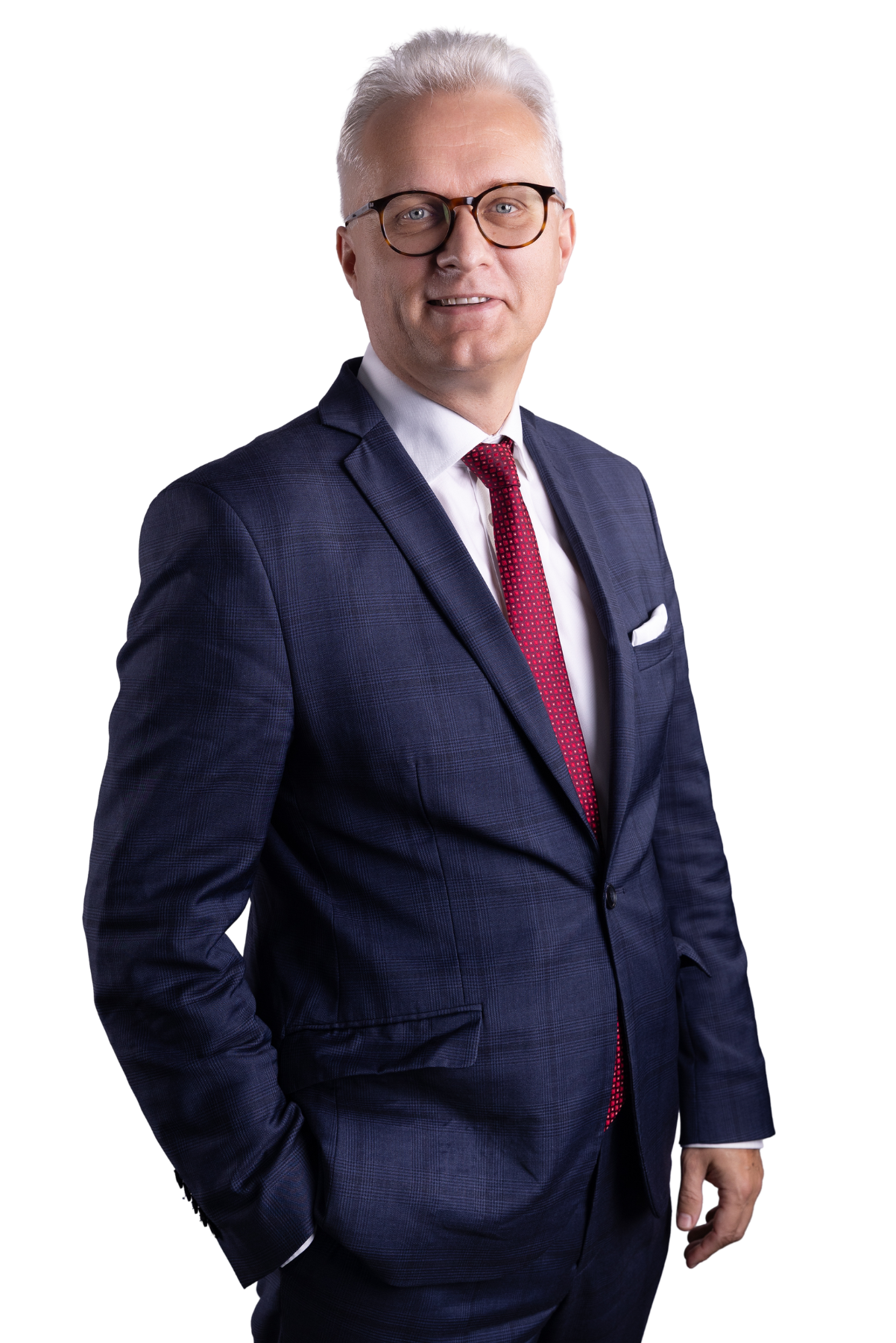 osoby _ bez tła na www_Piotr