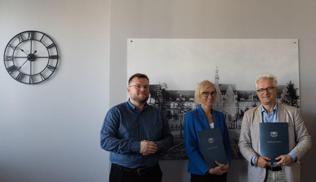 średnie przedsiębiorstwa