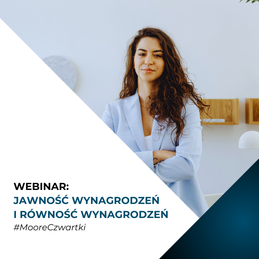 jawność wynagrodzeń