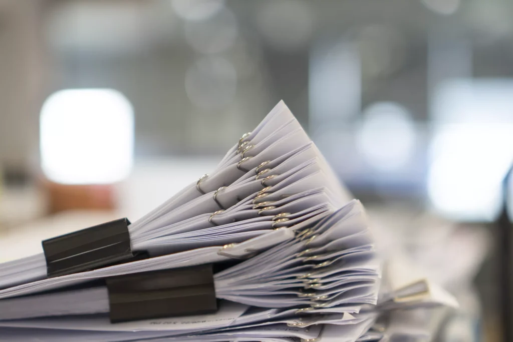 Finanse i podatki w działalności gospodarczej