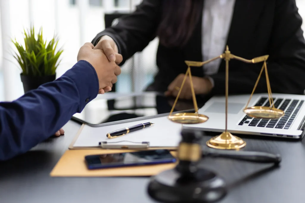 Obowiązujące przepisy podatkowe