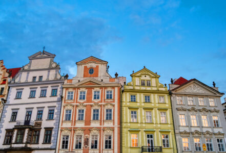 Poznań