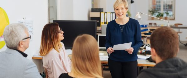 100.-dobry-lider-VIII