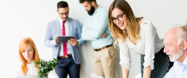 106.-dobry-lider-cz.-IX