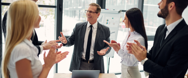 129.-dobry-lider-XII