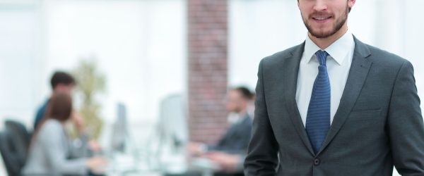 132.-dobry-lider-XIII