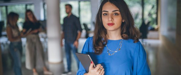 144.-dorby-lider-cz-xiv