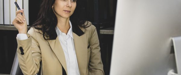 145.-skad-dobrzy-ksiegowi