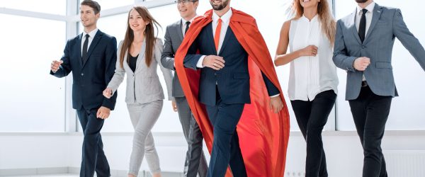 164.-dobry-lider-podsumowanie