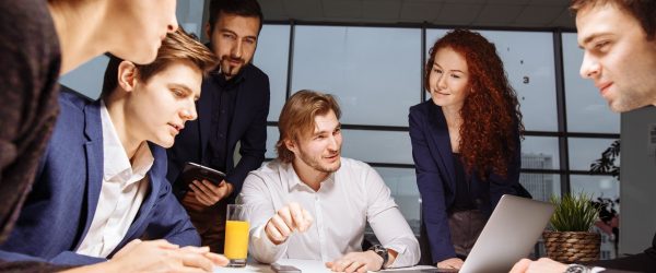 63.-dobry-lider-cz-II-1