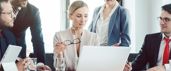 85.-dobry-lider-i-jego-racja-cz-IV