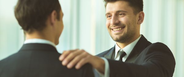 89.-dobry-lider-i-szacunek