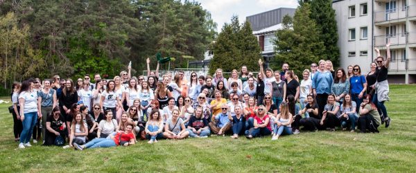 Projekt-bez-tytulu-2022-05-24T134415.683