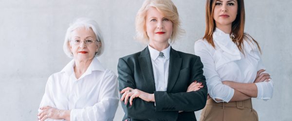 WPIS na 23-03-2022 dobry lider cz. III