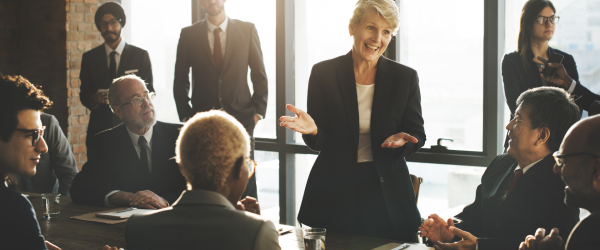 kobiety tom-menedżment [zajawka]